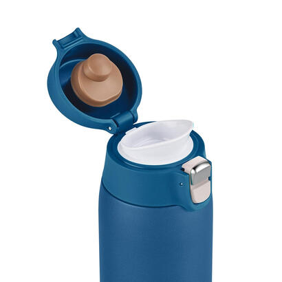 emsa-n2150900-termo-azul-oscuro