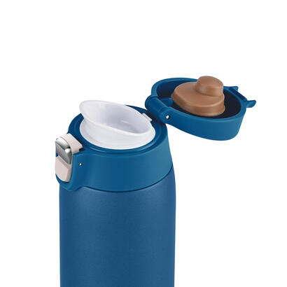 emsa-travel-mug-taza-termica-ligera-azul-oscuro-04-litros-tapa-abatible-n2150900
