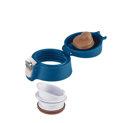 emsa-travel-mug-taza-termica-ligera-azul-oscuro-04-litros-tapa-abatible-n2150900
