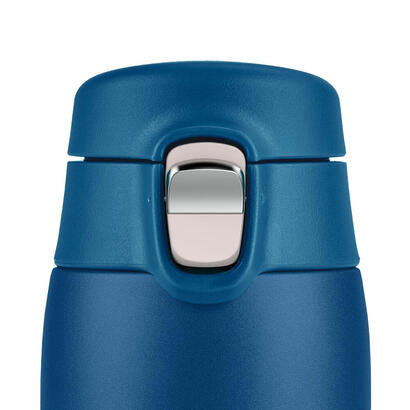 emsa-n2150900-termo-azul-oscuro