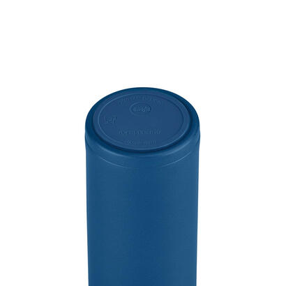 emsa-n2150900-termo-azul-oscuro