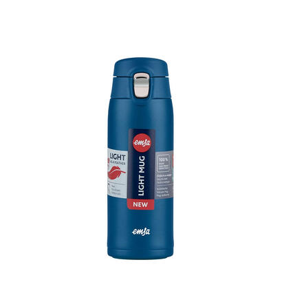 emsa-n2150900-termo-azul-oscuro