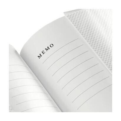 album-hama-memo-to-the-moon-para-200-fotografias-de-10x15-cm