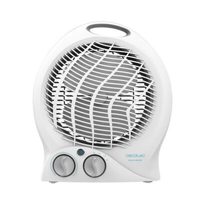 calefactor-termoventilador-cecotec-ready-warm-9790-force-2000w-temperatura-regulable