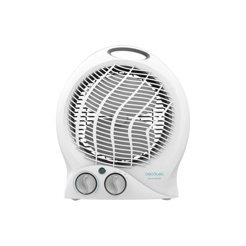 calefactor-termoventilador-cecotec-ready-warm-9790-force-2000w-temperatura-regulable