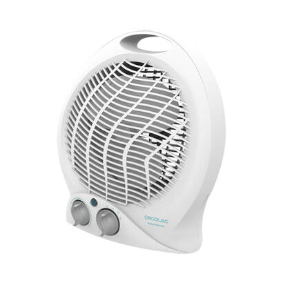 calefactor-termoventilador-cecotec-ready-warm-9790-force-2000w-temperatura-regulable