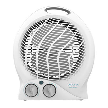 calefactor-termoventilador-cecotec-ready-warm-9790-force-2000w-temperatura-regulable