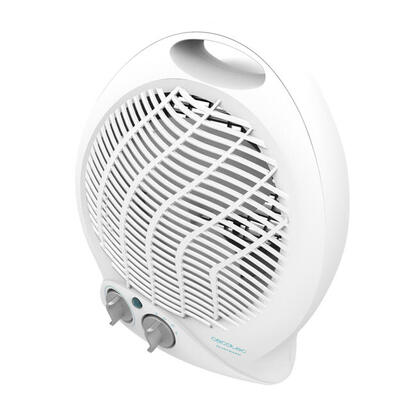 calefactor-termoventilador-cecotec-ready-warm-9790-force-2000w-temperatura-regulable