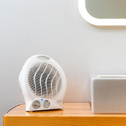 calefactor-termoventilador-cecotec-ready-warm-9790-force-2000w-temperatura-regulable
