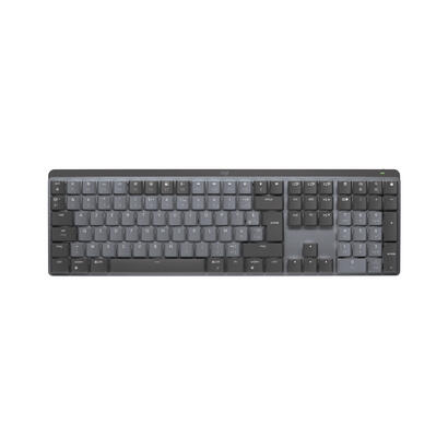 logitech-master-series-mx-mechanical-teclado-retroiluminacion-inalambrico-bluetooth-le-azerty-frances-interruptor-tactil-silenci