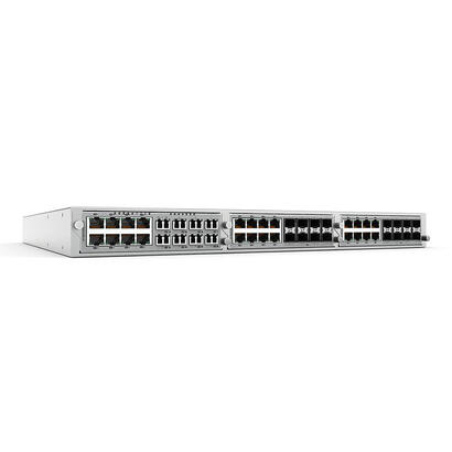 taa-federal-3-slot-1ru-to-24-media-converter-chassis-1-ac-psu
