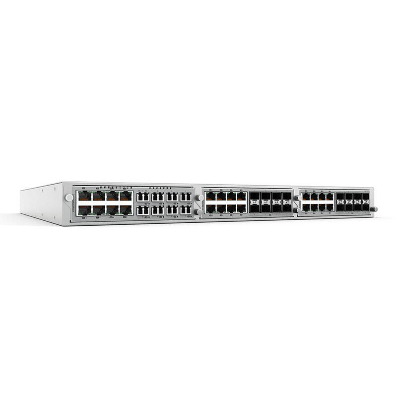 taa-federal-3-slot-1ru-to-24-media-converter-chassis-1-ac-psu