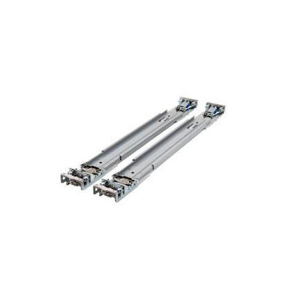 axis-ts3902-rail-kit