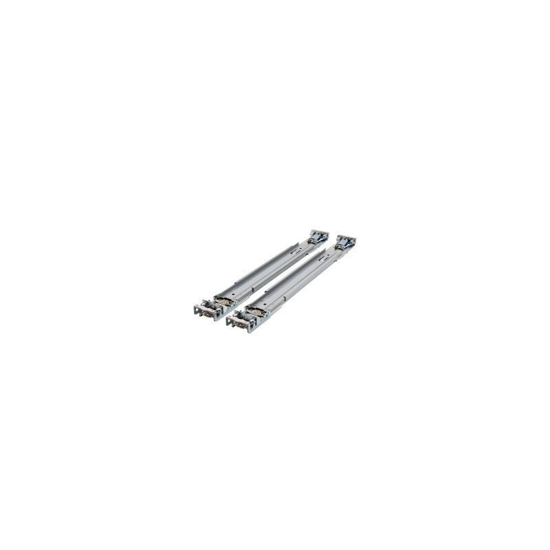 axis-ts3902-rail-kit