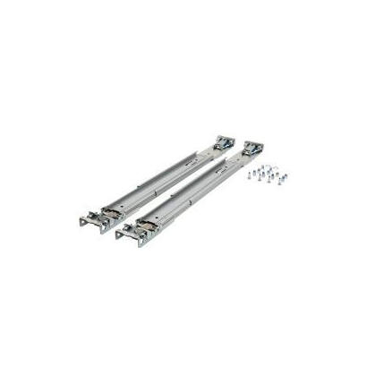 axis-ts3902-rail-kit