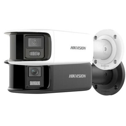 hikvision-pro-series-con-colorvu-ds-2cd2t87g2p-lsusl4mmco-stdblack-bala-forma-camara-de-seguridad-ip-interior-5120-x-1440-pixele