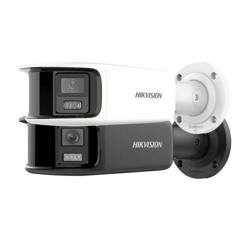 ds-2cd2t87g2p-lsu-sl-c-8mp-4k-ip-panorama-hllet-camara-ip67-poe ds-2cd2t87g2p-lsu-sl-c-8mp-4k-ip-panorama-hllet-camara-ip67-poe