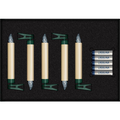 krinner-lumix-superlight-5x-extension-set-ivory