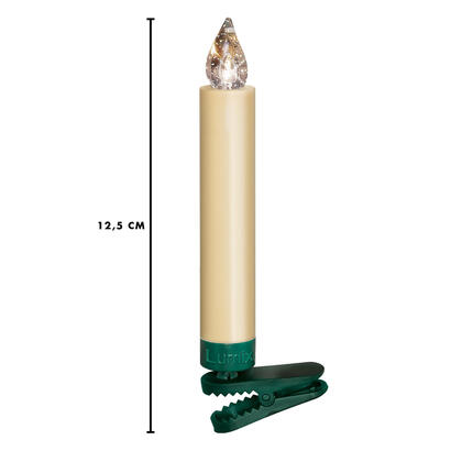 krinner-lumix-superlight-5x-extension-set-ivory