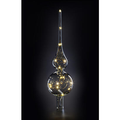 krinner-lumix-tree-topper-clear