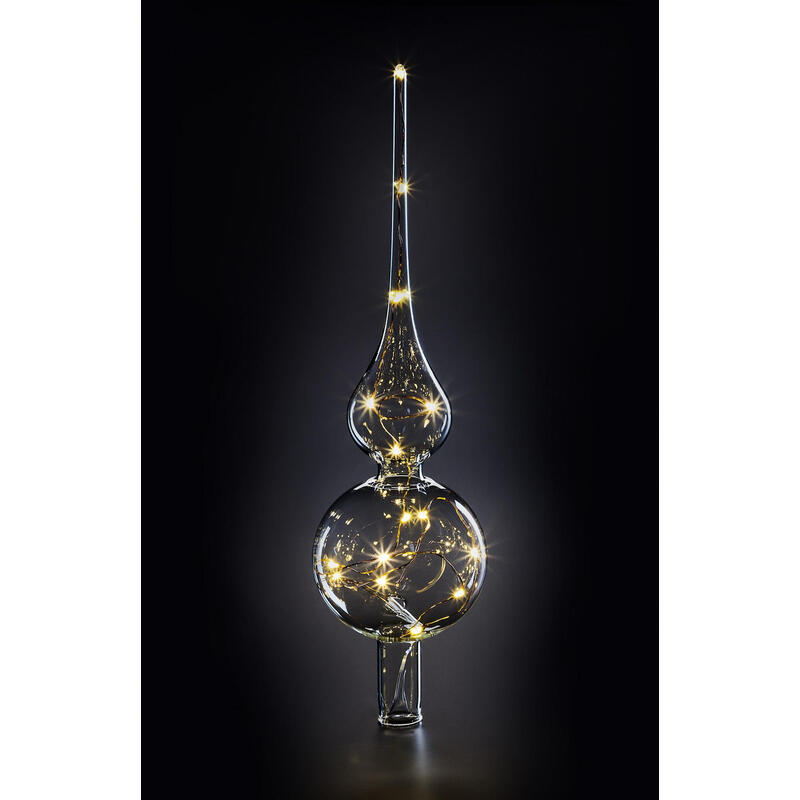 krinner-lumix-tree-topper-clear krinner-lumix-tree-topper-clear