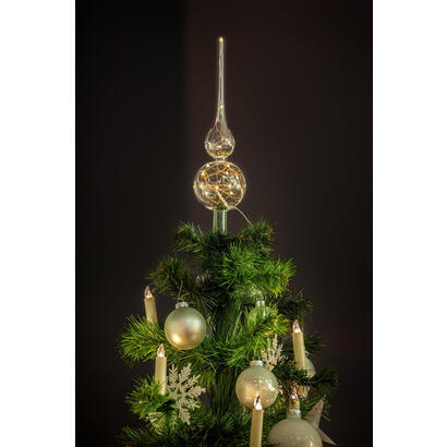 krinner-lumix-tree-topper-clear