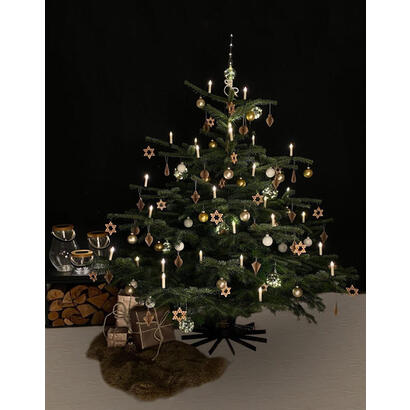 krinner-lumix-tree-topper-clear