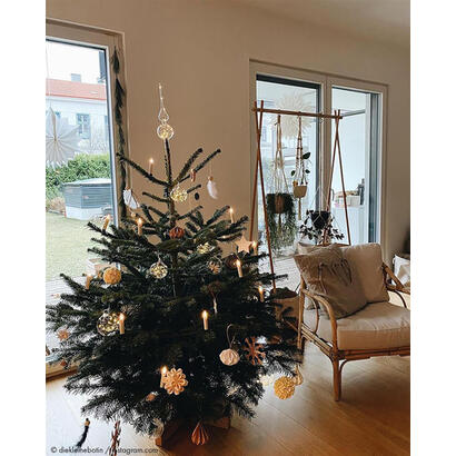 krinner-lumix-tree-topper-clear