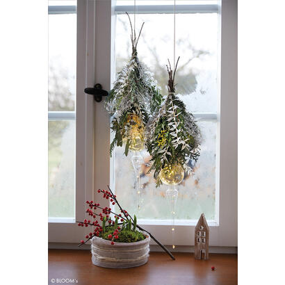krinner-lumix-tree-topper-clear