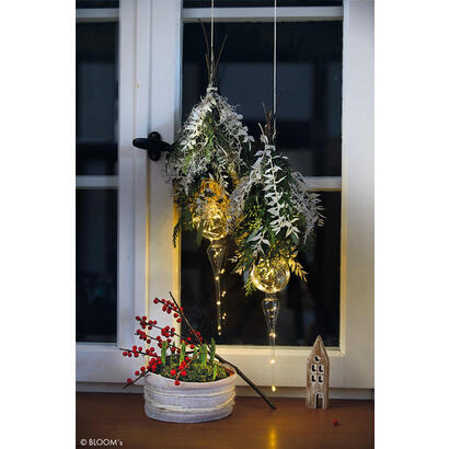 krinner-lumix-tree-topper-clear