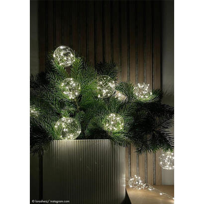 krinner-lumix-tree-topper-clear