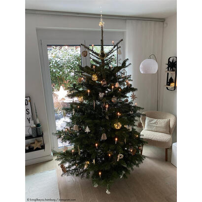 krinner-lumix-tree-topper-clear