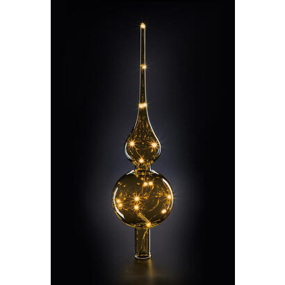 krinner-lumix-tree-topper-amber