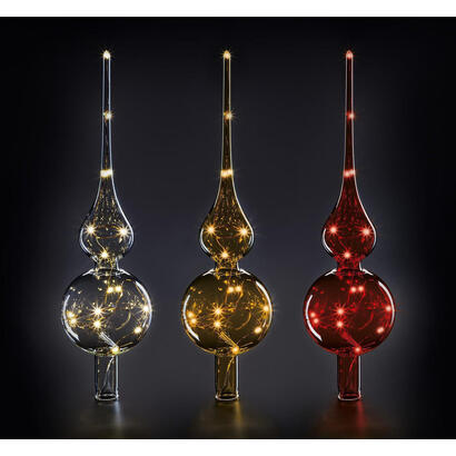 krinner-lumix-tree-topper-amber