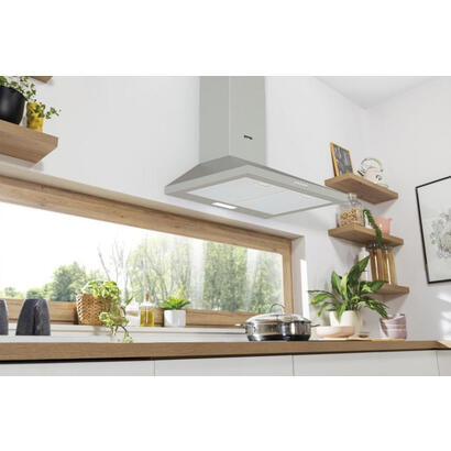 whc629e4x-gorenje-chimney-hood