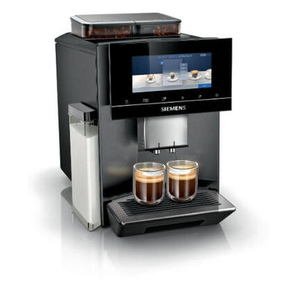 cafetera-siemens-eq900-totalmente-automatica-maquina-espresso-23-l