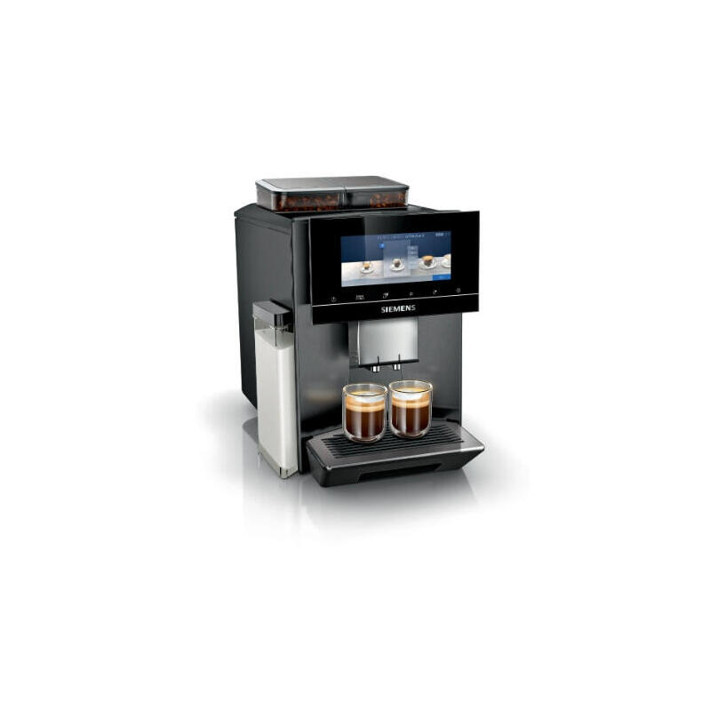 cafetera-siemens-eq900-totalmente-automatica-maquina-espresso-23-l cafetera-siemens-eq900-totalmente-automatica-maquina-espresso-23-l