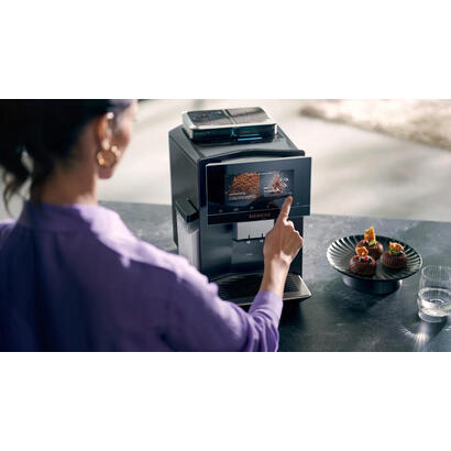 cafetera-siemens-eq900-totalmente-automatica-maquina-espresso-23-l