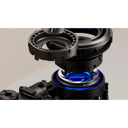 cafetera-siemens-eq900-totalmente-automatica-maquina-espresso-23-l