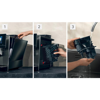 cafetera-siemens-eq900-totalmente-automatica-maquina-espresso-23-l
