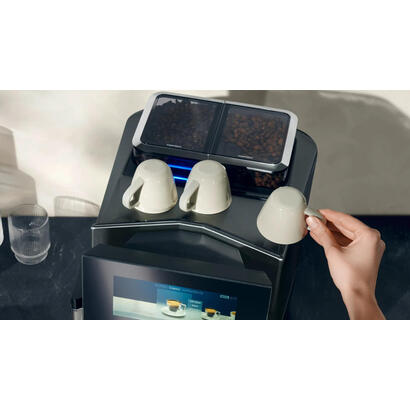 cafetera-siemens-eq900-totalmente-automatica-maquina-espresso-23-l