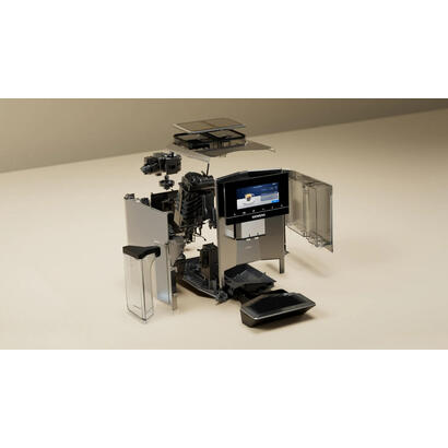 cafetera-siemens-eq900-totalmente-automatica-maquina-espresso-23-l