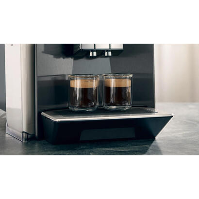 cafetera-siemens-eq900-totalmente-automatica-maquina-espresso-23-l
