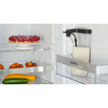 cafetera-siemens-eq900-totalmente-automatica-maquina-espresso-23-l