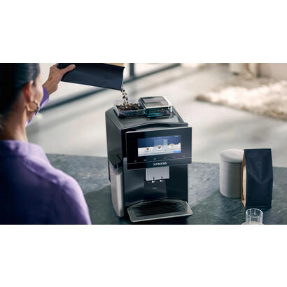 cafetera-siemens-eq900-totalmente-automatica-maquina-espresso-23-l