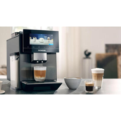 cafetera-siemens-eq900-totalmente-automatica-maquina-espresso-23-l