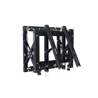 edbak-vwpop95-p-video-wall-pop-out-mount-with-quick-release-70-98-landscape