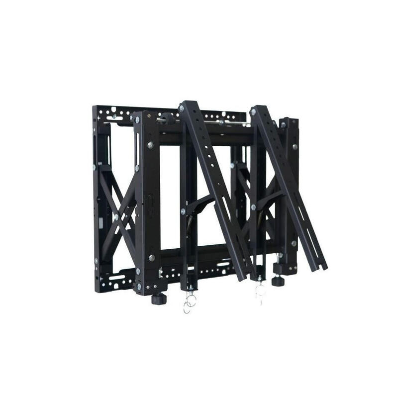 edbak-vwpop95-p-video-wall-pop-out-mount-with-quick-release-70-98-landscape