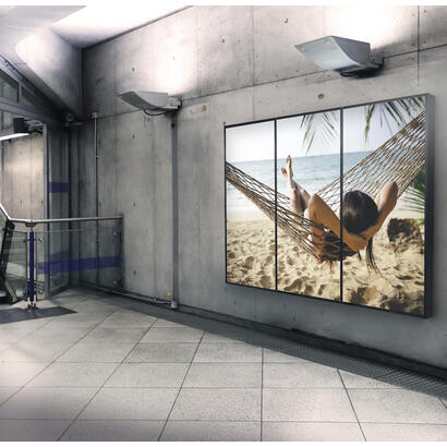 edbak-vwpop95-p-video-wall-pop-out-mount-with-quick-release-70-98-landscape