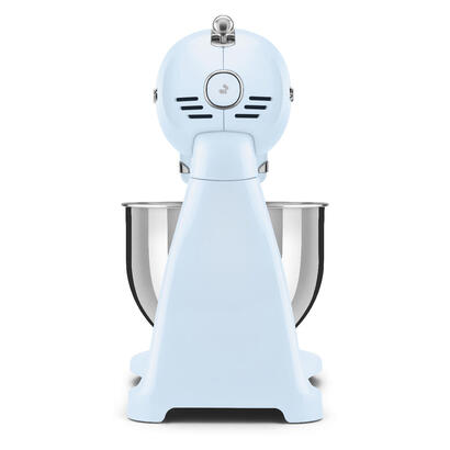 smeg-smf03pbeu-kuchenmaschine-pastellblau